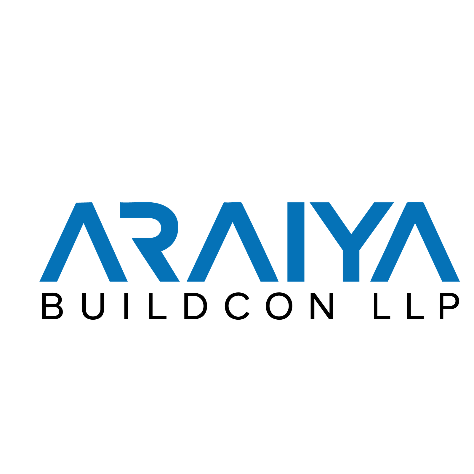 Araiya