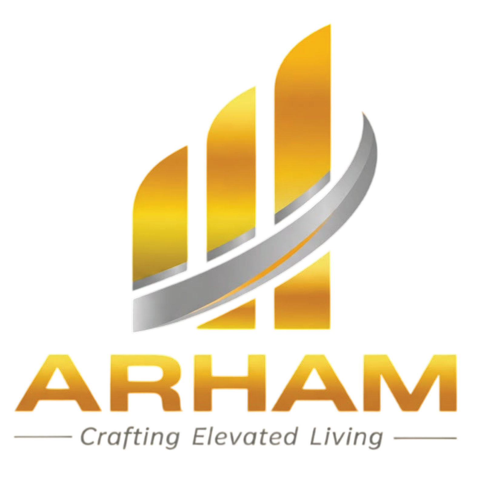 Arham