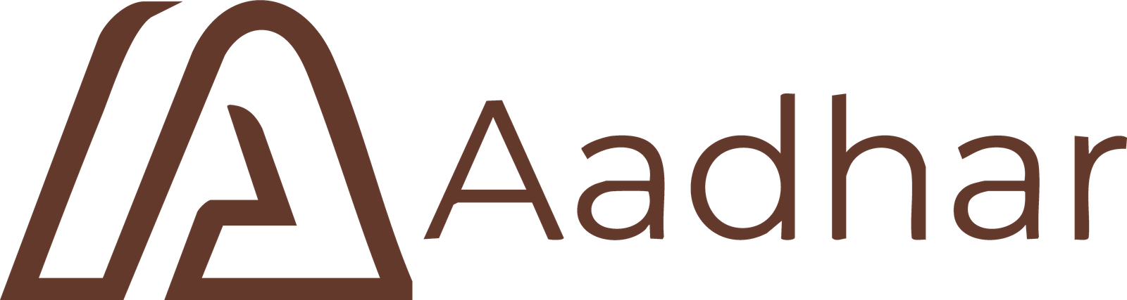 Aadhar Group