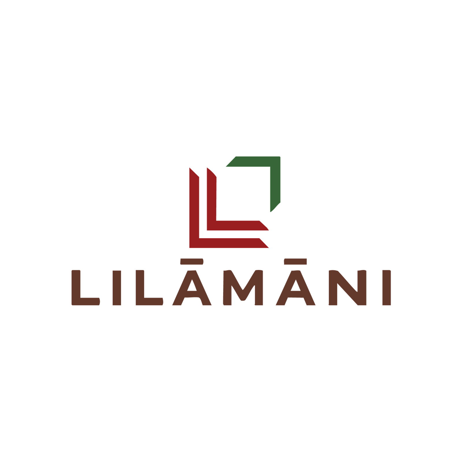 Lilamani