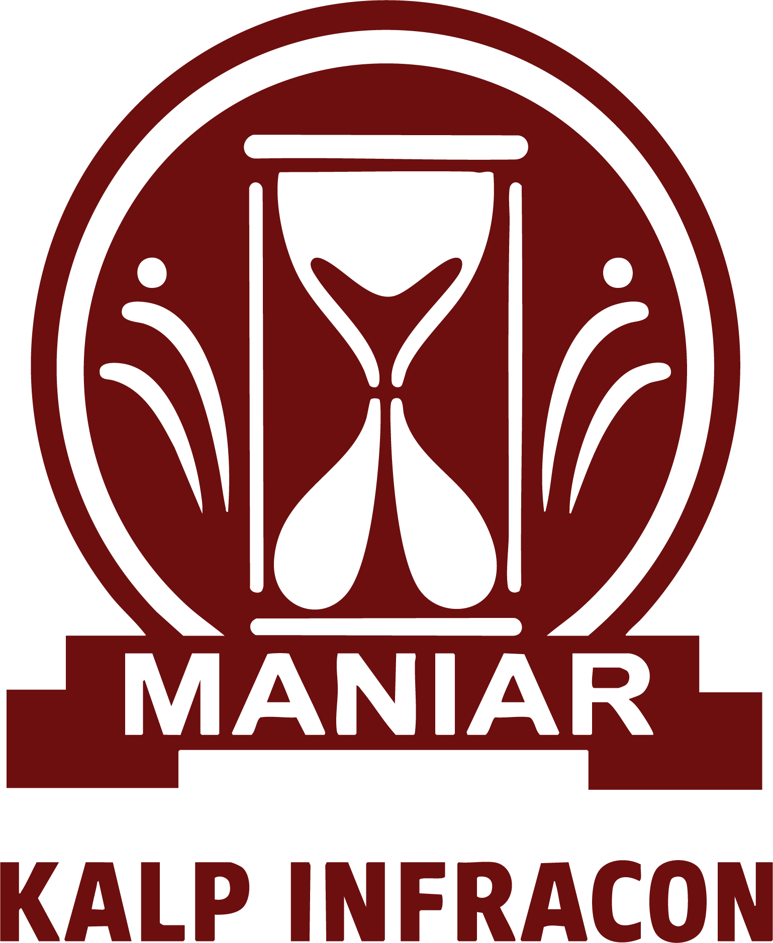 Maniar Group