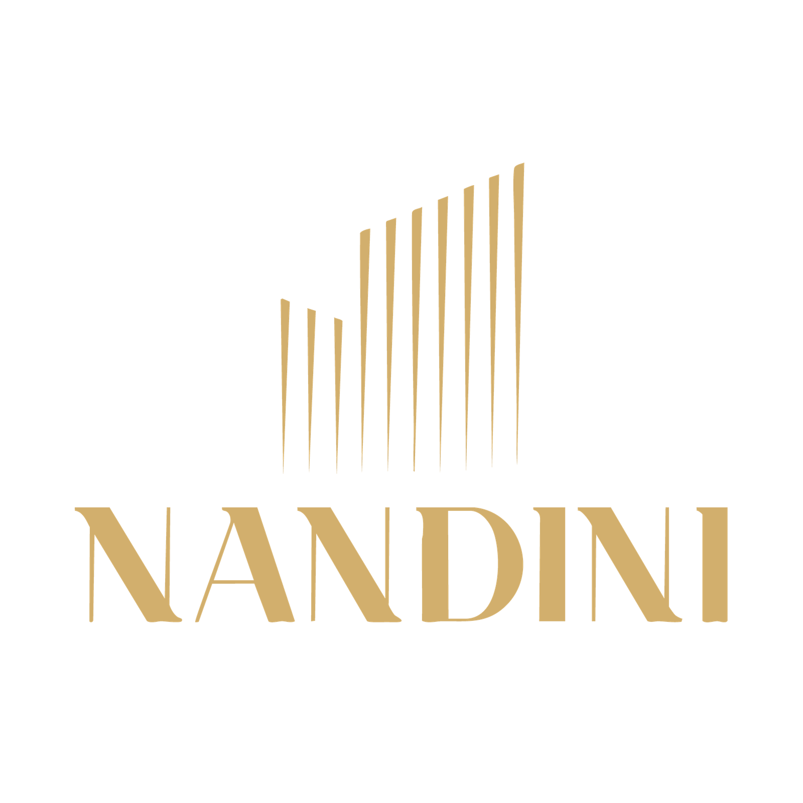 Nandini