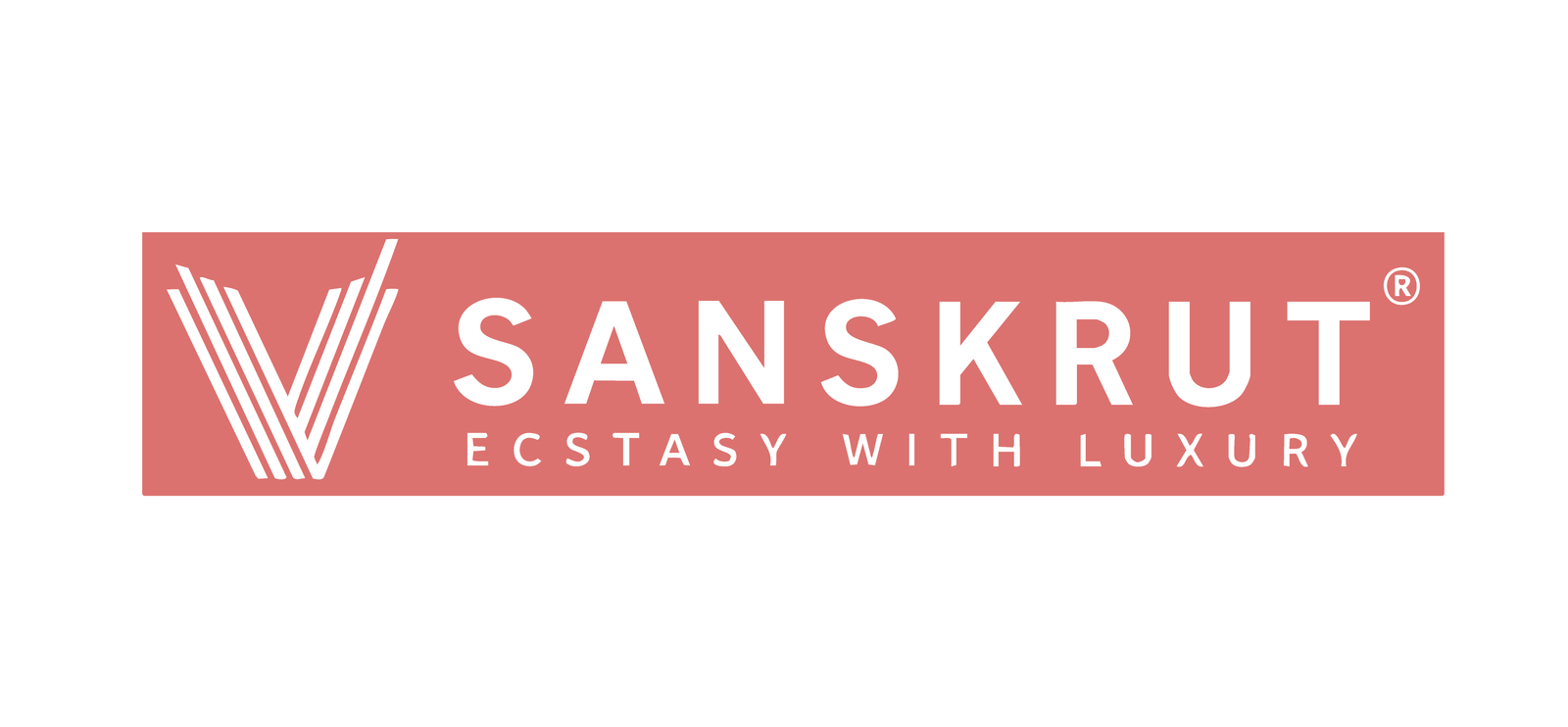 Sanskrut