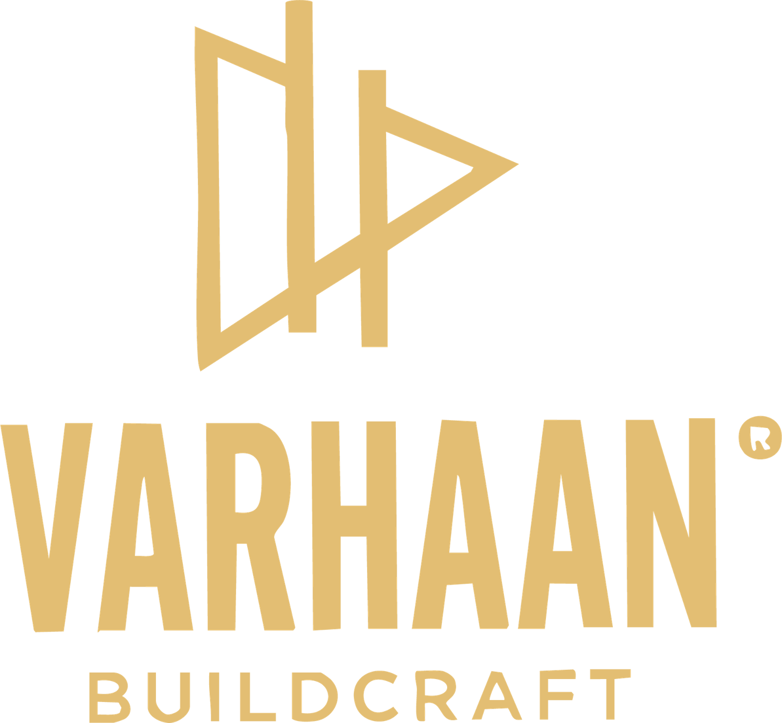 Varhaan