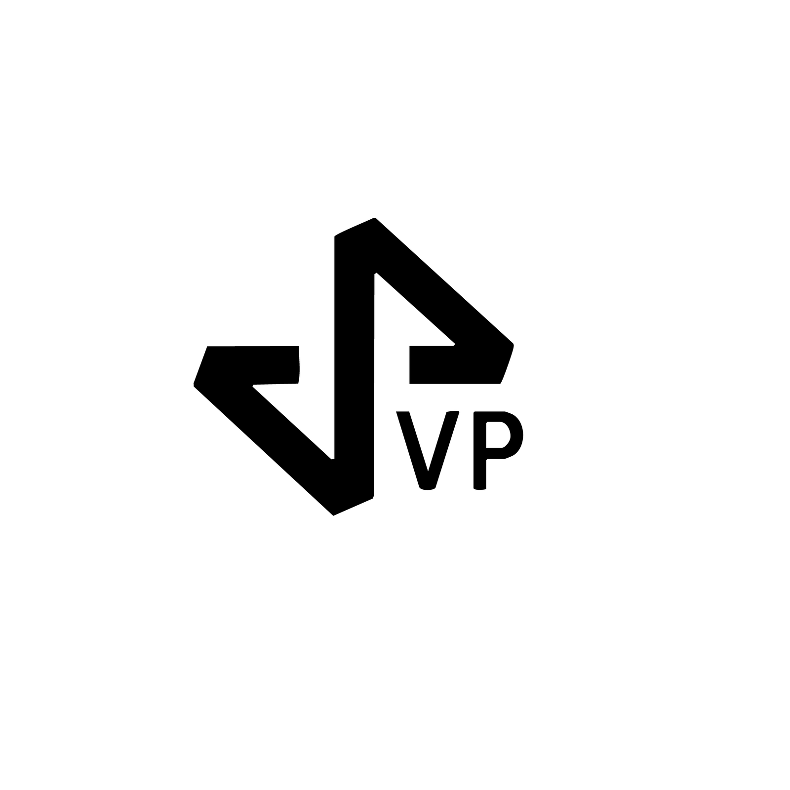 VP Group