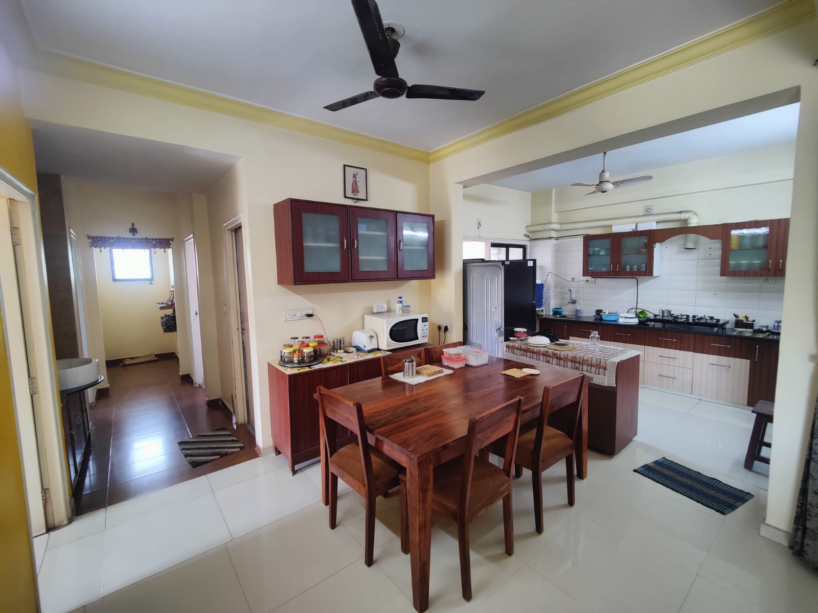 nr pernatirth derasar road