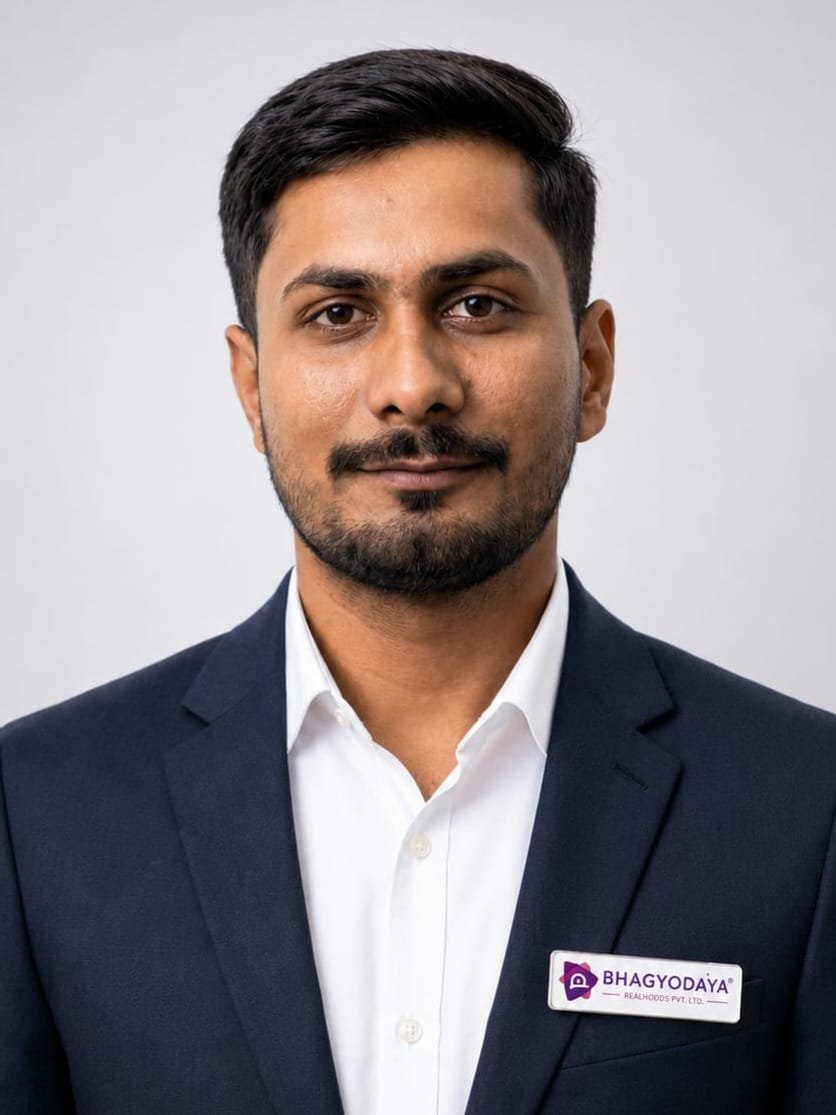 Dev Prajapati